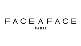 Face A Face Paris