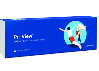 ProView (30 Pack)