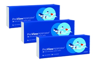 ProView Perform (90 Pack)